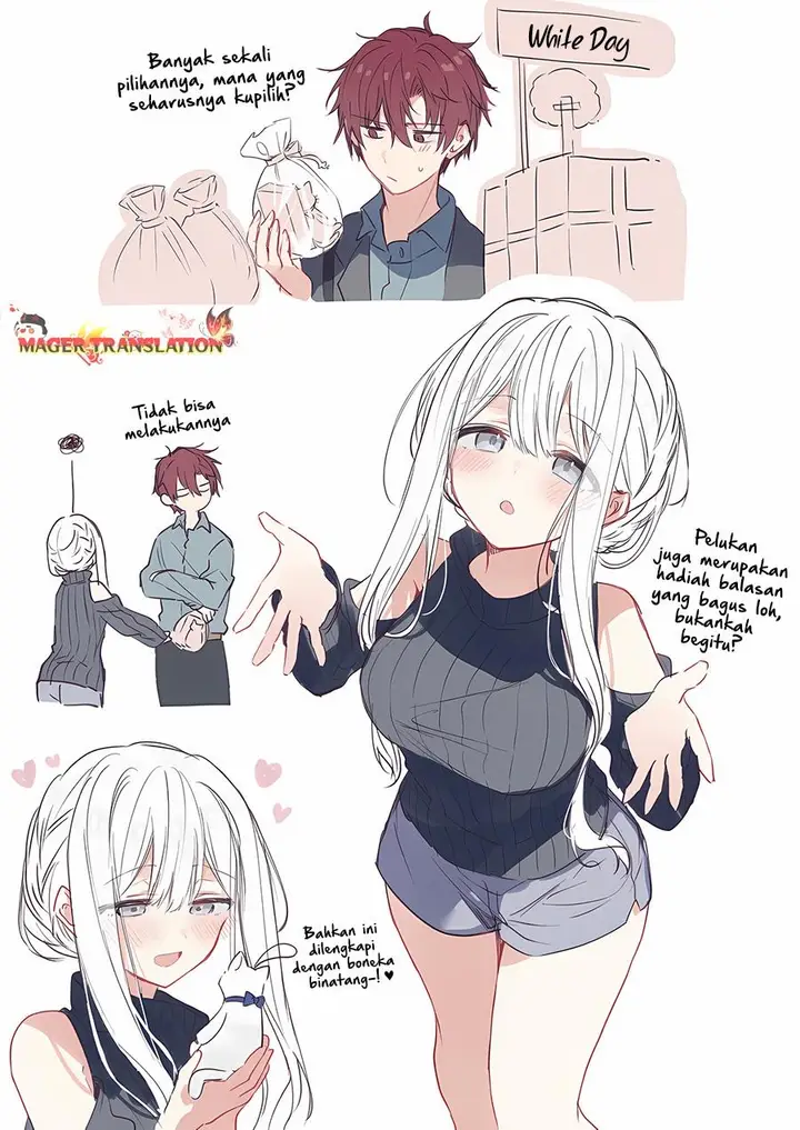 image-komik-hakanai-kimi-wa-moukou-o-hajimeru-chapter-29.5-1/2