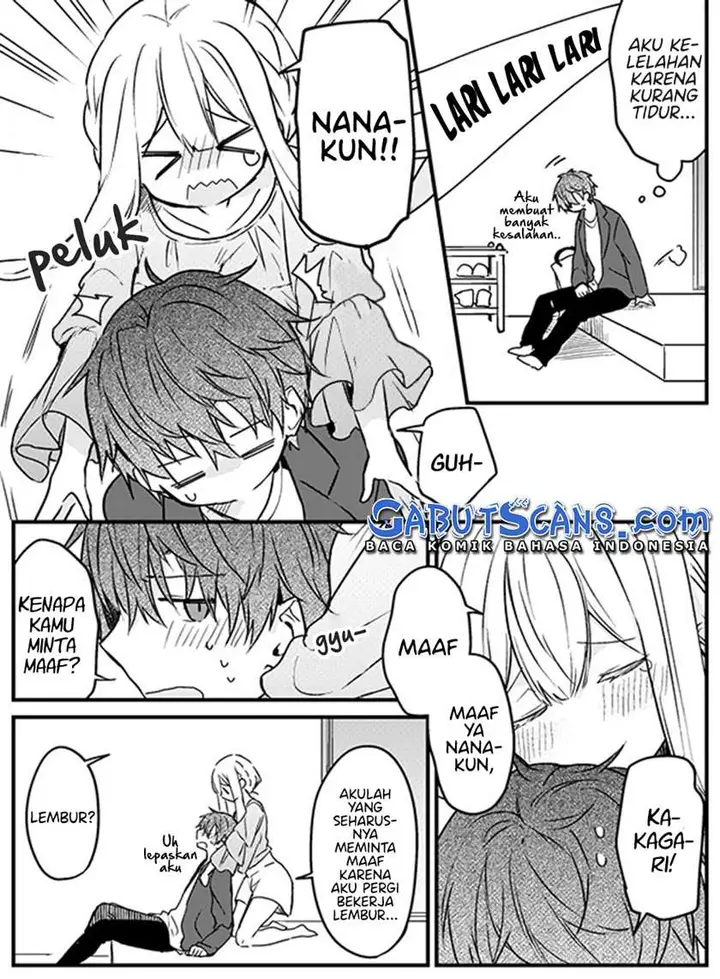 image-komik-hakanai-kimi-wa-moukou-o-hajimeru-chapter-3-2/11