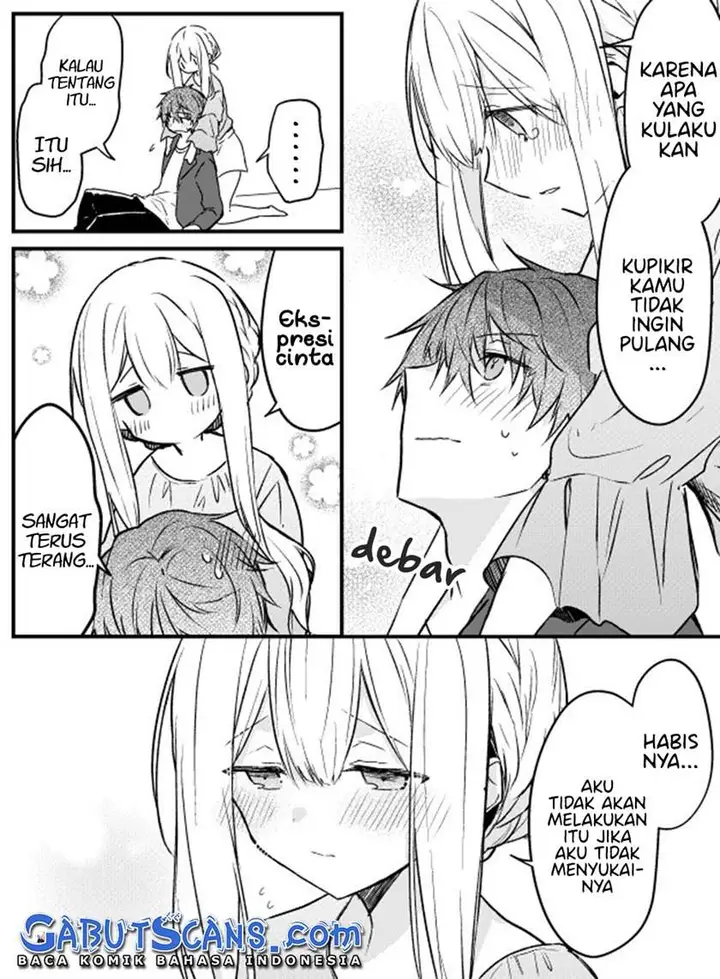 image-komik-hakanai-kimi-wa-moukou-o-hajimeru-chapter-3-3/11