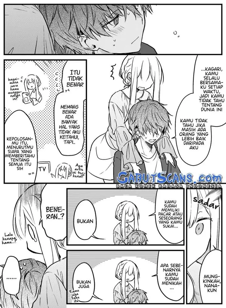 image-komik-hakanai-kimi-wa-moukou-o-hajimeru-chapter-3-4/11