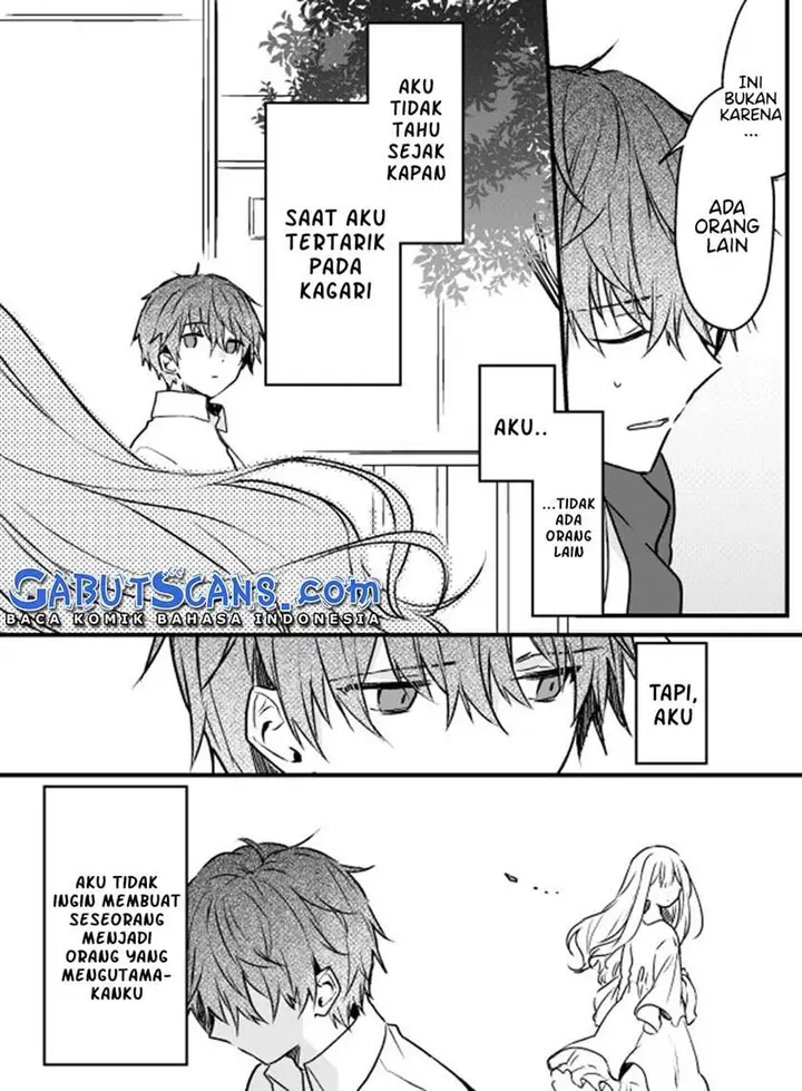 image-komik-hakanai-kimi-wa-moukou-o-hajimeru-chapter-3-5/11