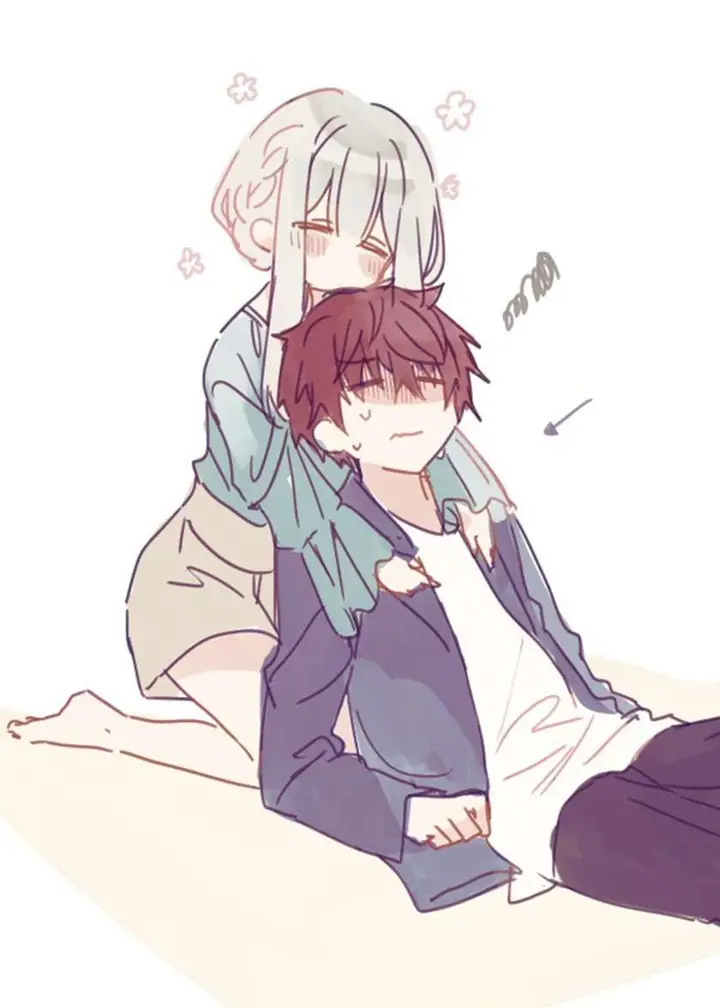 image-komik-hakanai-kimi-wa-moukou-o-hajimeru-chapter-3-9/11