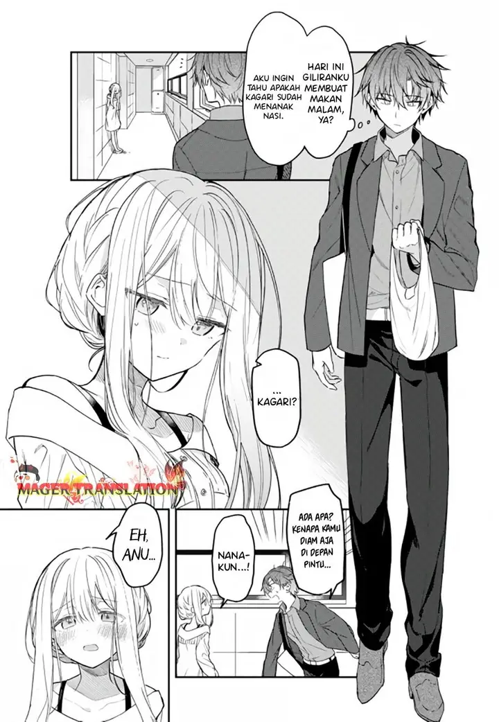 image-komik-hakanai-kimi-wa-moukou-o-hajimeru-chapter-30-2/11