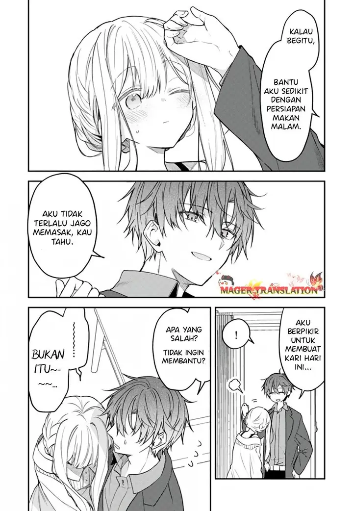 image-komik-hakanai-kimi-wa-moukou-o-hajimeru-chapter-30-4/11