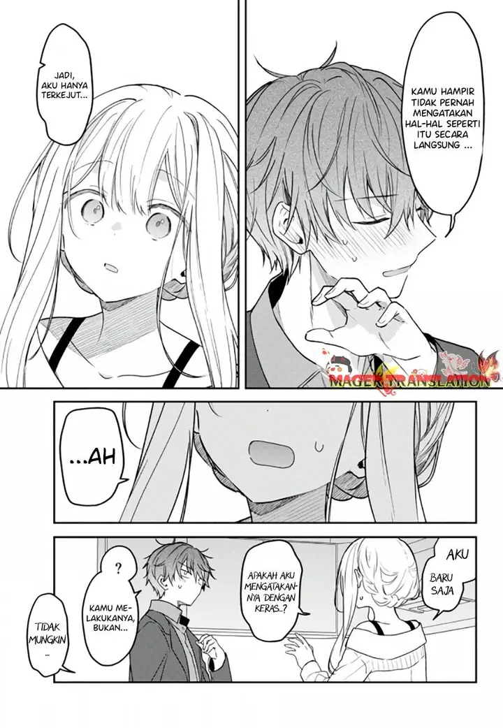 image-komik-hakanai-kimi-wa-moukou-o-hajimeru-chapter-30-6/11