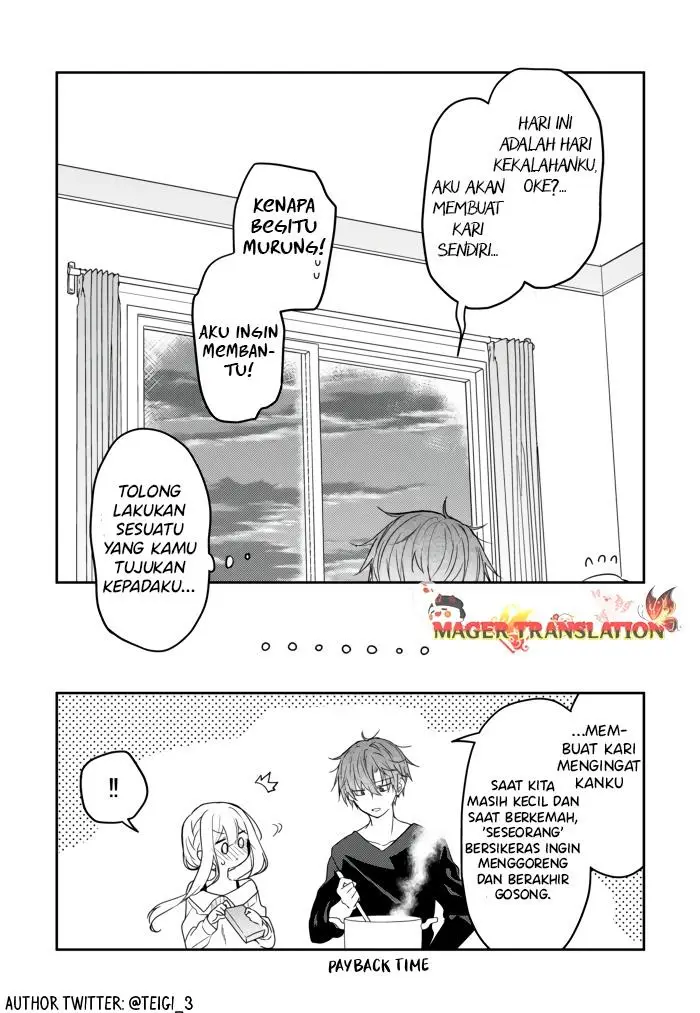 image-komik-hakanai-kimi-wa-moukou-o-hajimeru-chapter-30-8/11