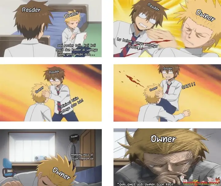 image-komik-hakanai-kimi-wa-moukou-o-hajimeru-chapter-30-10/11