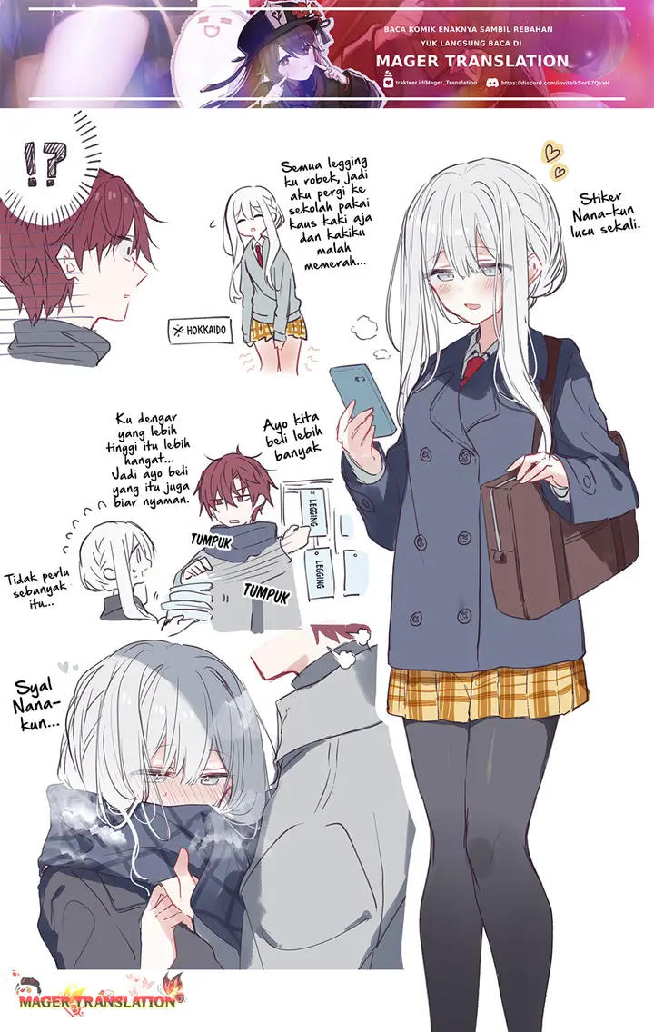 image-komik-hakanai-kimi-wa-moukou-o-hajimeru-chapter-30.5-0/1