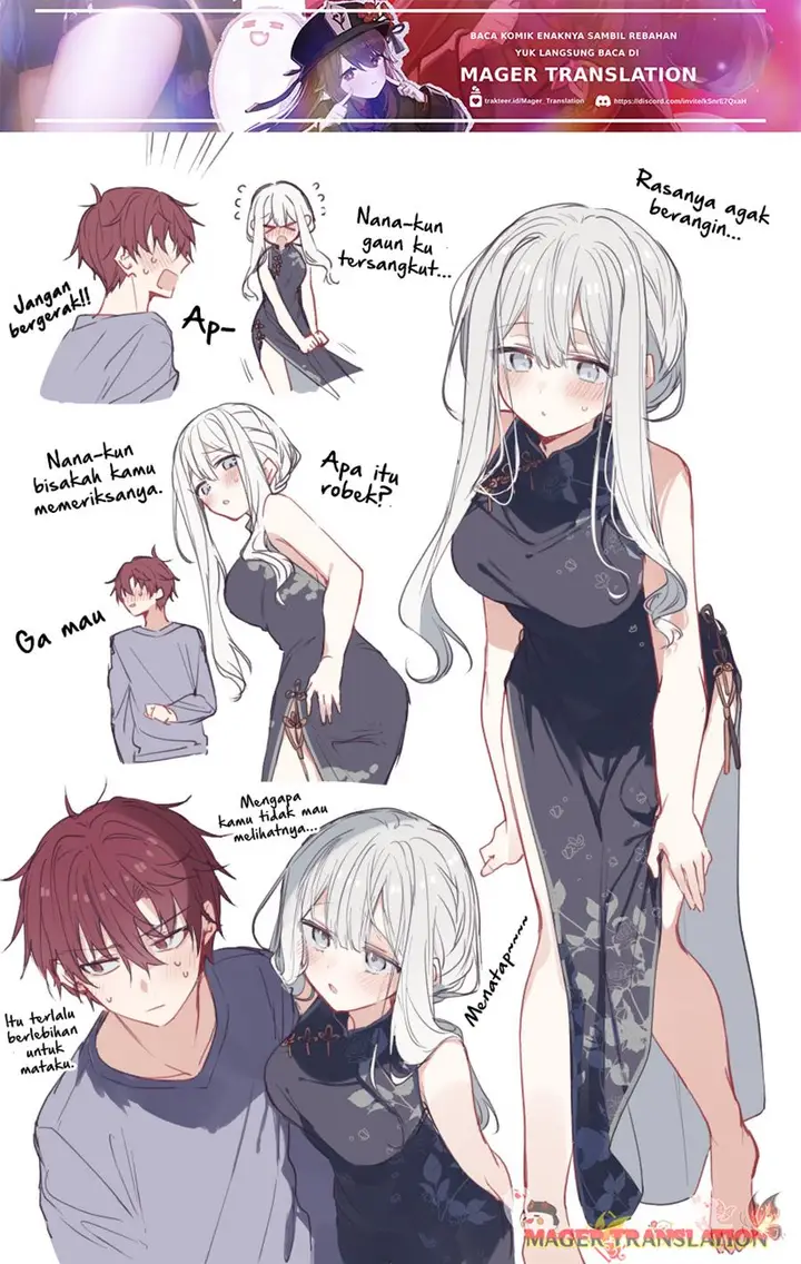 image-komik-hakanai-kimi-wa-moukou-o-hajimeru-chapter-30.6-0/1