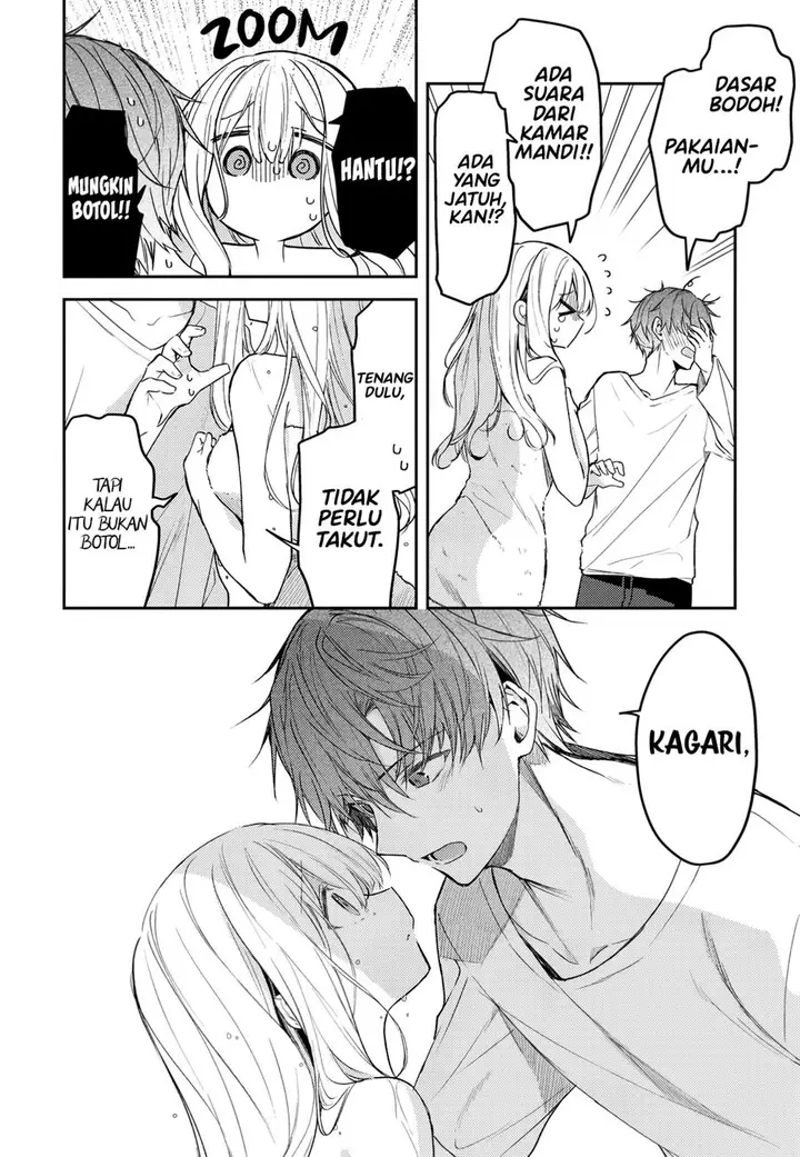 image-komik-hakanai-kimi-wa-moukou-o-hajimeru-chapter-31-5/8