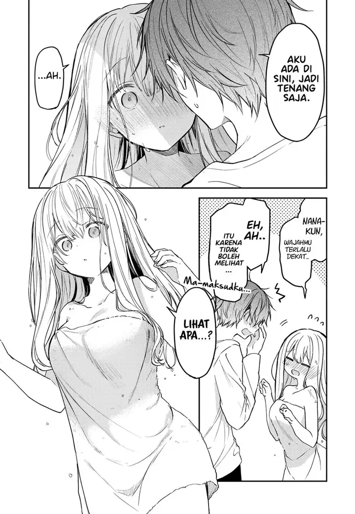 image-komik-hakanai-kimi-wa-moukou-o-hajimeru-chapter-31-6/8