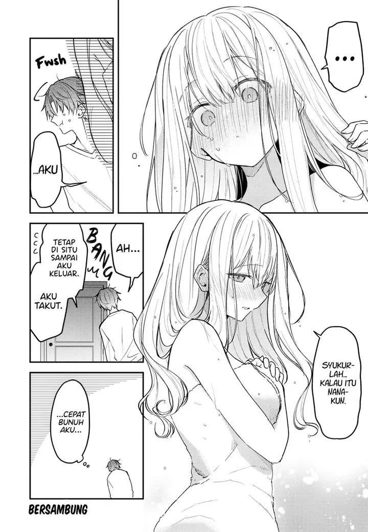 image-komik-hakanai-kimi-wa-moukou-o-hajimeru-chapter-31-7/8