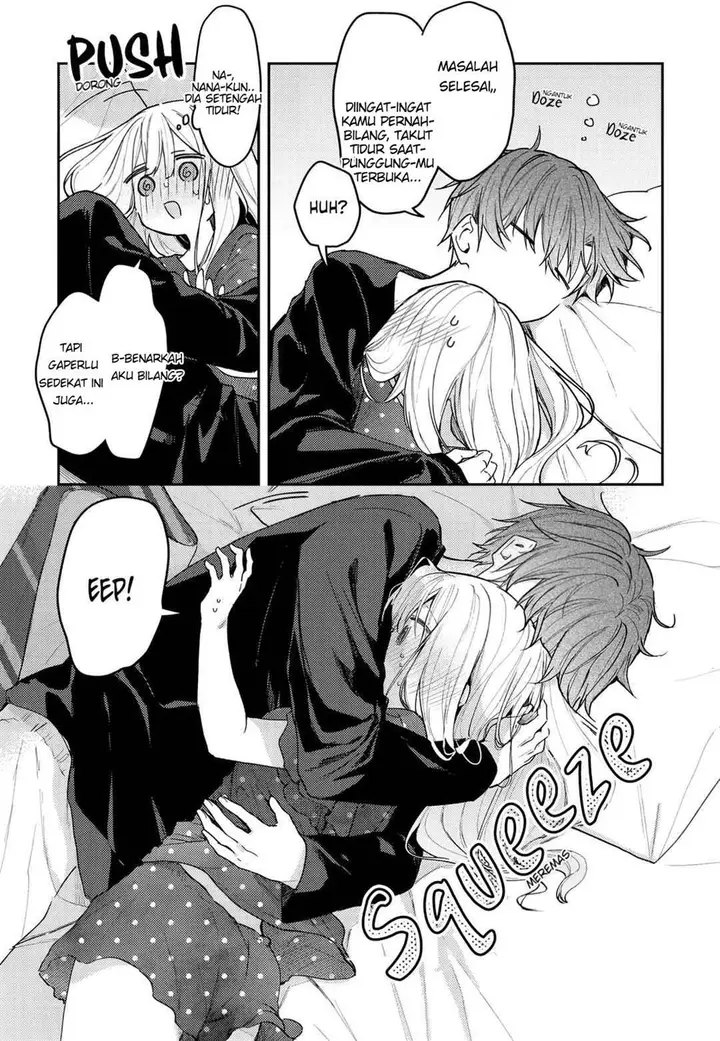 image-komik-hakanai-kimi-wa-moukou-o-hajimeru-chapter-32-6/8