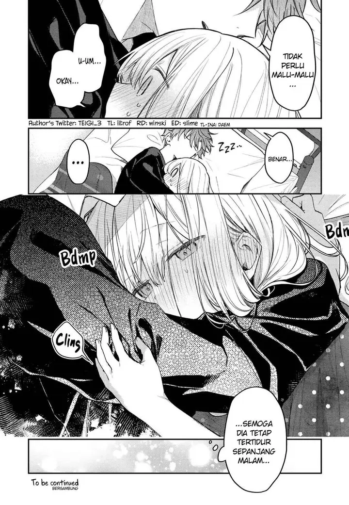 image-komik-hakanai-kimi-wa-moukou-o-hajimeru-chapter-32-7/8