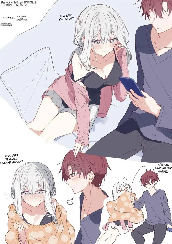 image-komik-hakanai-kimi-wa-moukou-o-hajimeru-chapter-32.5-0/1