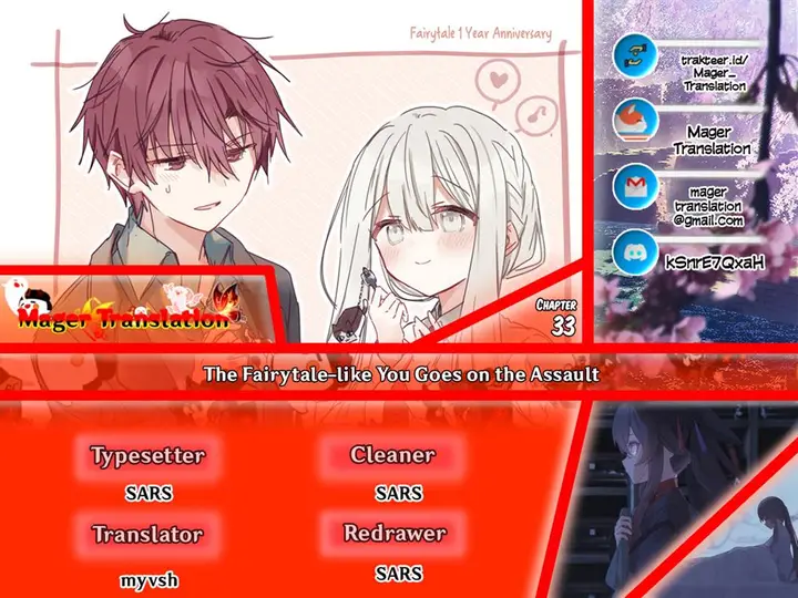 image-komik-hakanai-kimi-wa-moukou-o-hajimeru-chapter-33-0/13