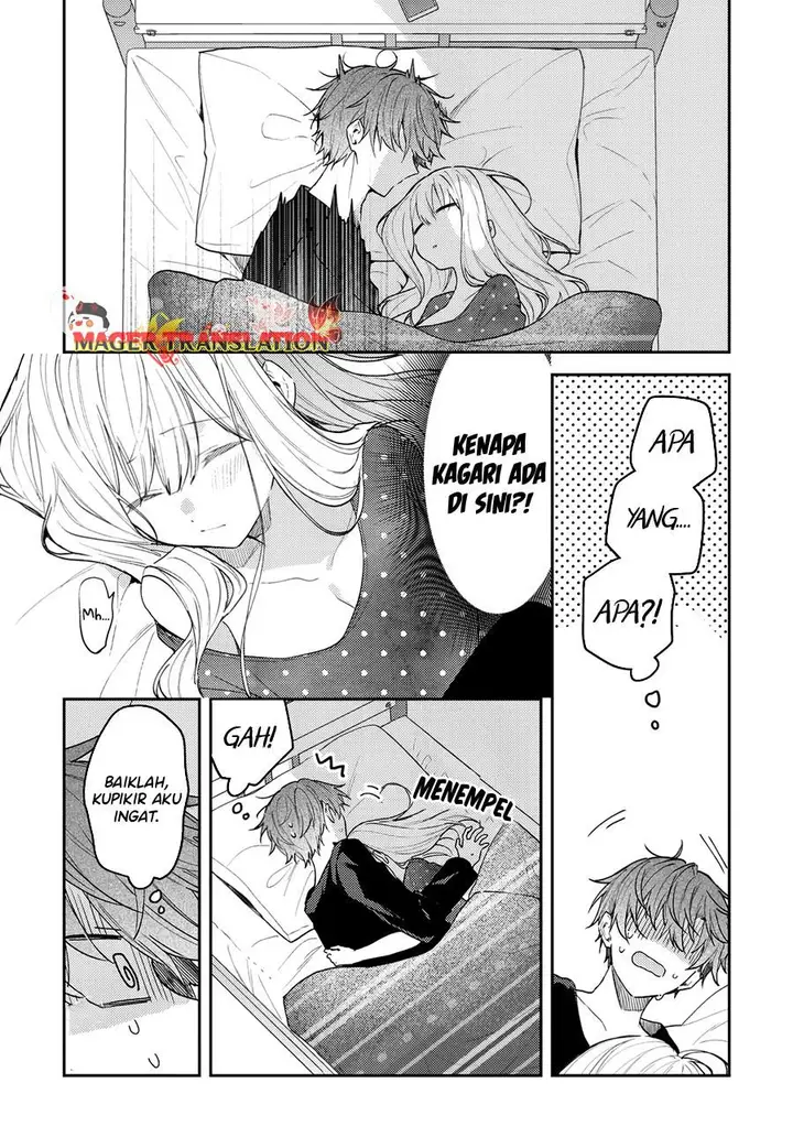 image-komik-hakanai-kimi-wa-moukou-o-hajimeru-chapter-33-2/13