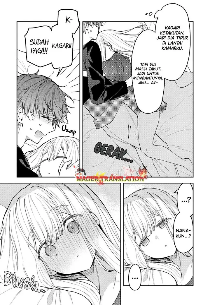 image-komik-hakanai-kimi-wa-moukou-o-hajimeru-chapter-33-3/13