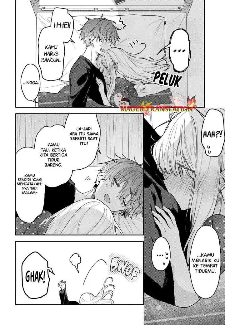 image-komik-hakanai-kimi-wa-moukou-o-hajimeru-chapter-33-4/13