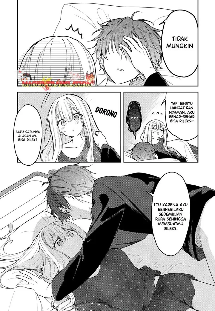 image-komik-hakanai-kimi-wa-moukou-o-hajimeru-chapter-33-7/13