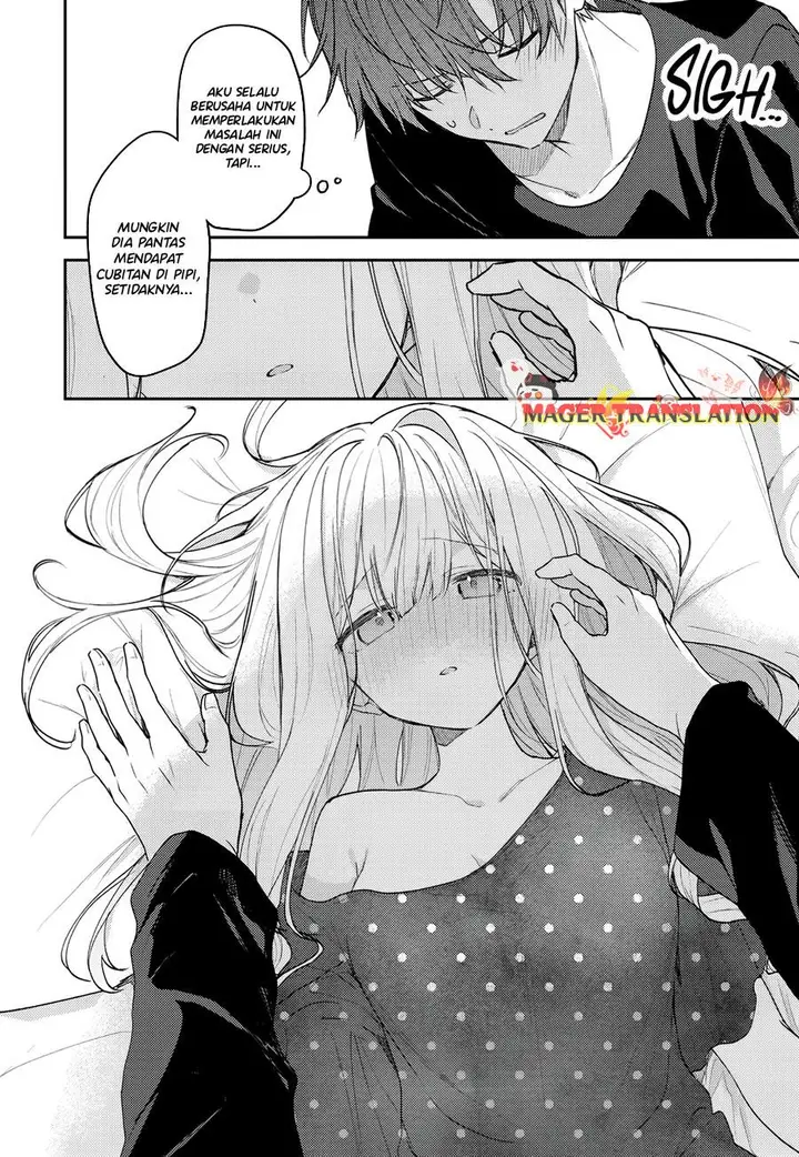 image-komik-hakanai-kimi-wa-moukou-o-hajimeru-chapter-33-8/13