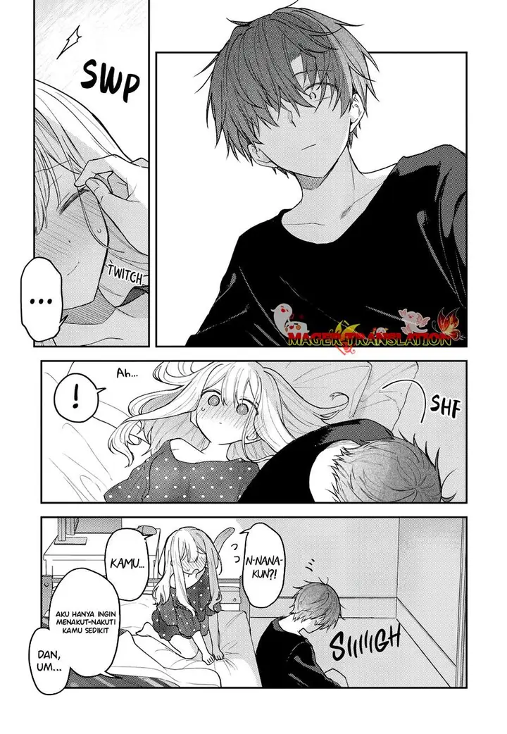 image-komik-hakanai-kimi-wa-moukou-o-hajimeru-chapter-33-9/13