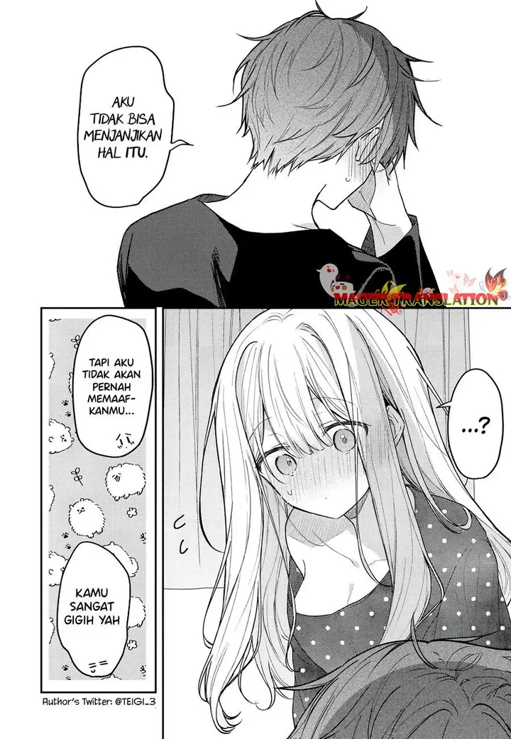 image-komik-hakanai-kimi-wa-moukou-o-hajimeru-chapter-33-10/13