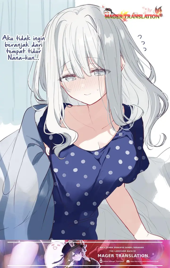 image-komik-hakanai-kimi-wa-moukou-o-hajimeru-chapter-33-11/13