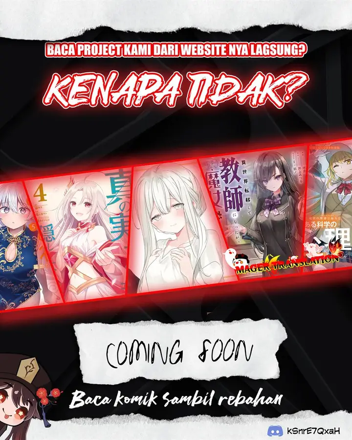 image-komik-hakanai-kimi-wa-moukou-o-hajimeru-chapter-33-12/13