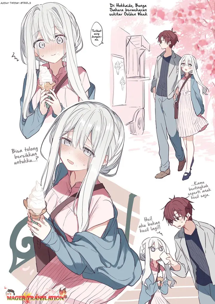 image-komik-hakanai-kimi-wa-moukou-o-hajimeru-chapter-33.5-0/1