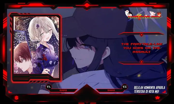 image-komik-hakanai-kimi-wa-moukou-o-hajimeru-chapter-34-0/15