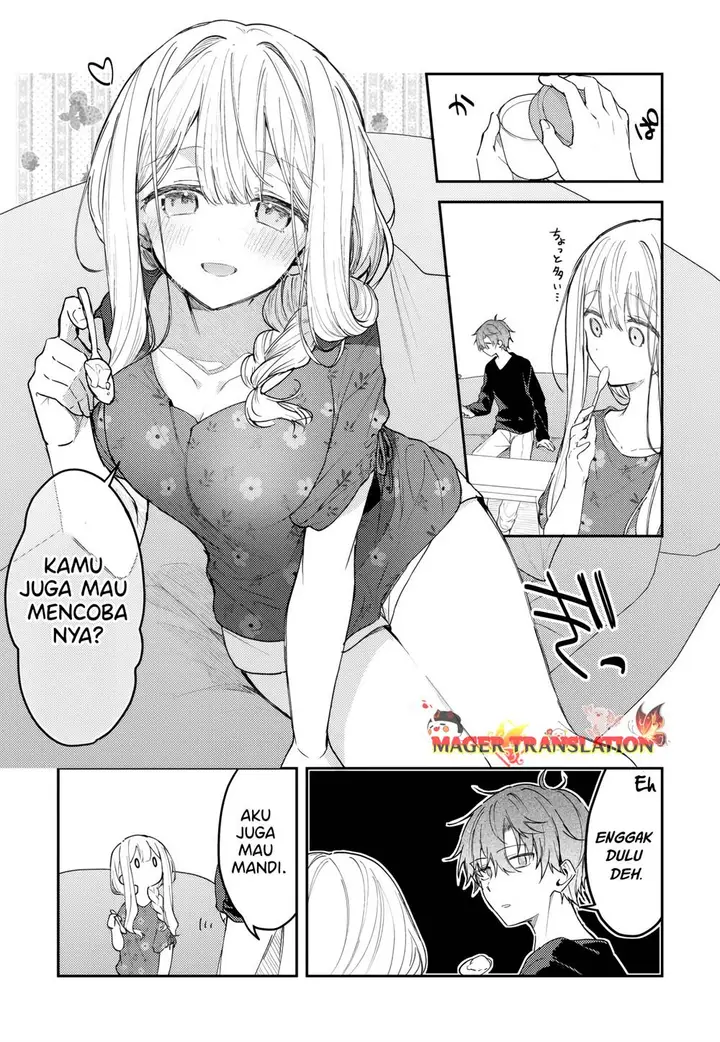 image-komik-hakanai-kimi-wa-moukou-o-hajimeru-chapter-34-1/15
