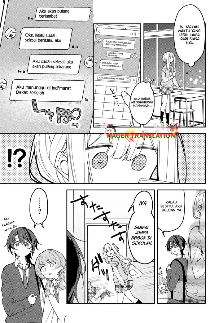 image-komik-hakanai-kimi-wa-moukou-o-hajimeru-chapter-34-3/15