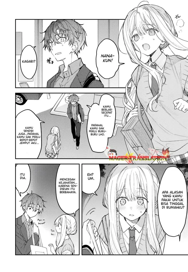 image-komik-hakanai-kimi-wa-moukou-o-hajimeru-chapter-34-4/15