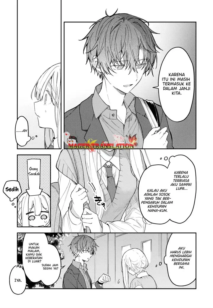 image-komik-hakanai-kimi-wa-moukou-o-hajimeru-chapter-34-5/15