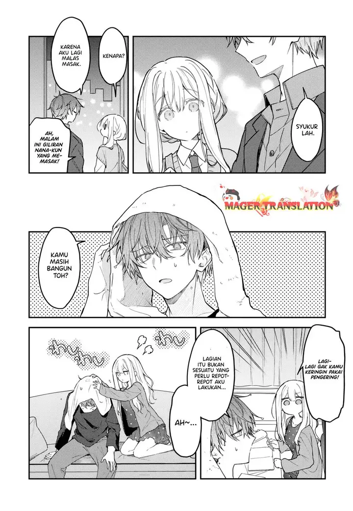 image-komik-hakanai-kimi-wa-moukou-o-hajimeru-chapter-34-6/15