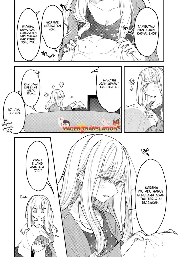 image-komik-hakanai-kimi-wa-moukou-o-hajimeru-chapter-34-7/15