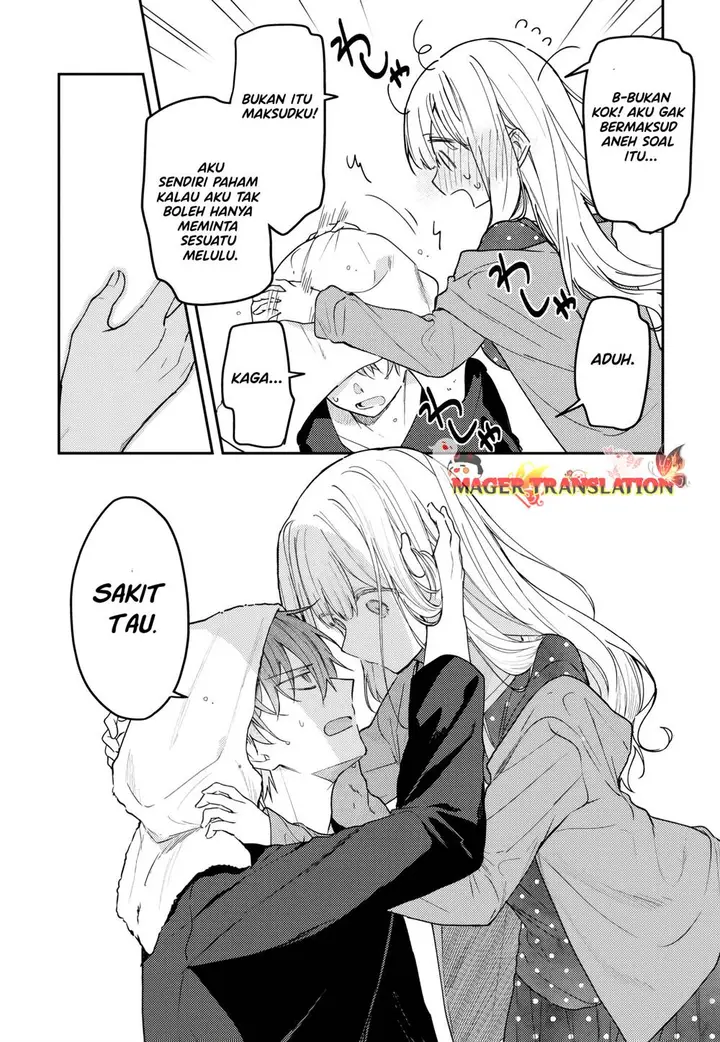 image-komik-hakanai-kimi-wa-moukou-o-hajimeru-chapter-34-8/15