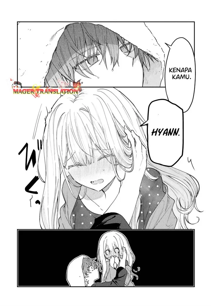 image-komik-hakanai-kimi-wa-moukou-o-hajimeru-chapter-34-10/15