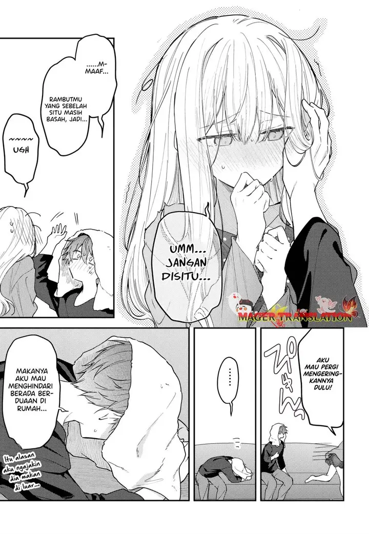 image-komik-hakanai-kimi-wa-moukou-o-hajimeru-chapter-34-11/15