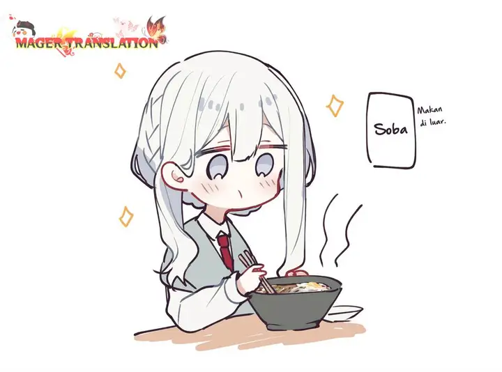 image-komik-hakanai-kimi-wa-moukou-o-hajimeru-chapter-34.5-0/1