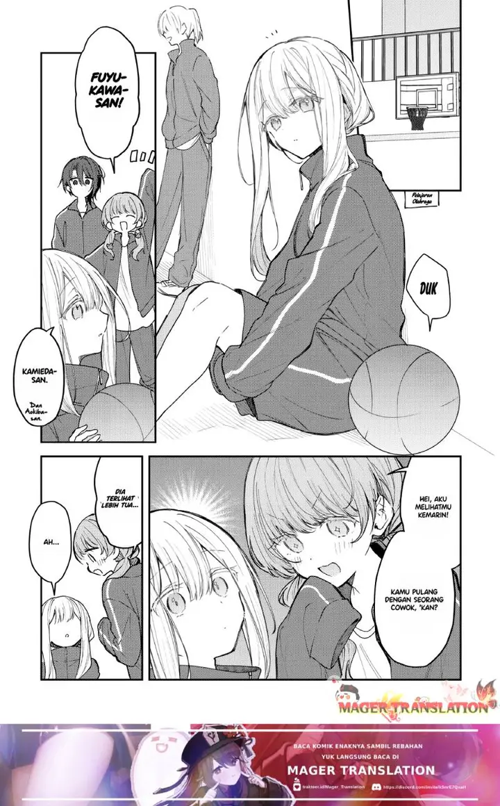 image-komik-hakanai-kimi-wa-moukou-o-hajimeru-chapter-35-1/14