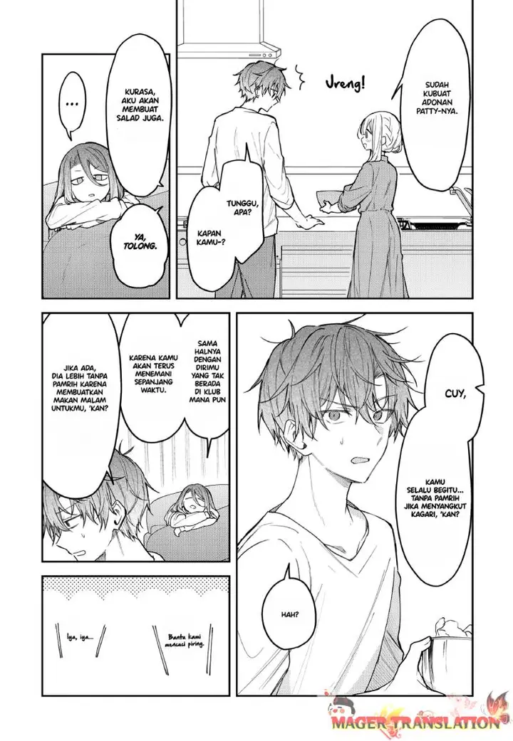 image-komik-hakanai-kimi-wa-moukou-o-hajimeru-chapter-35-3/14