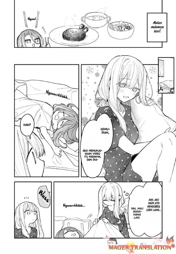 image-komik-hakanai-kimi-wa-moukou-o-hajimeru-chapter-35-4/14