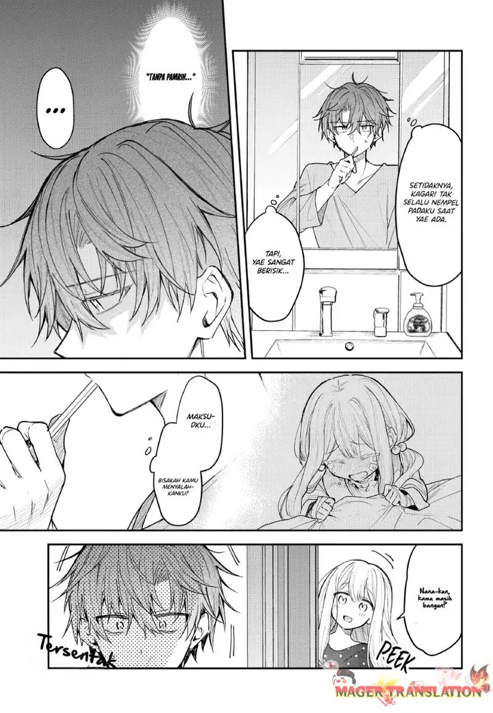 image-komik-hakanai-kimi-wa-moukou-o-hajimeru-chapter-35-5/14