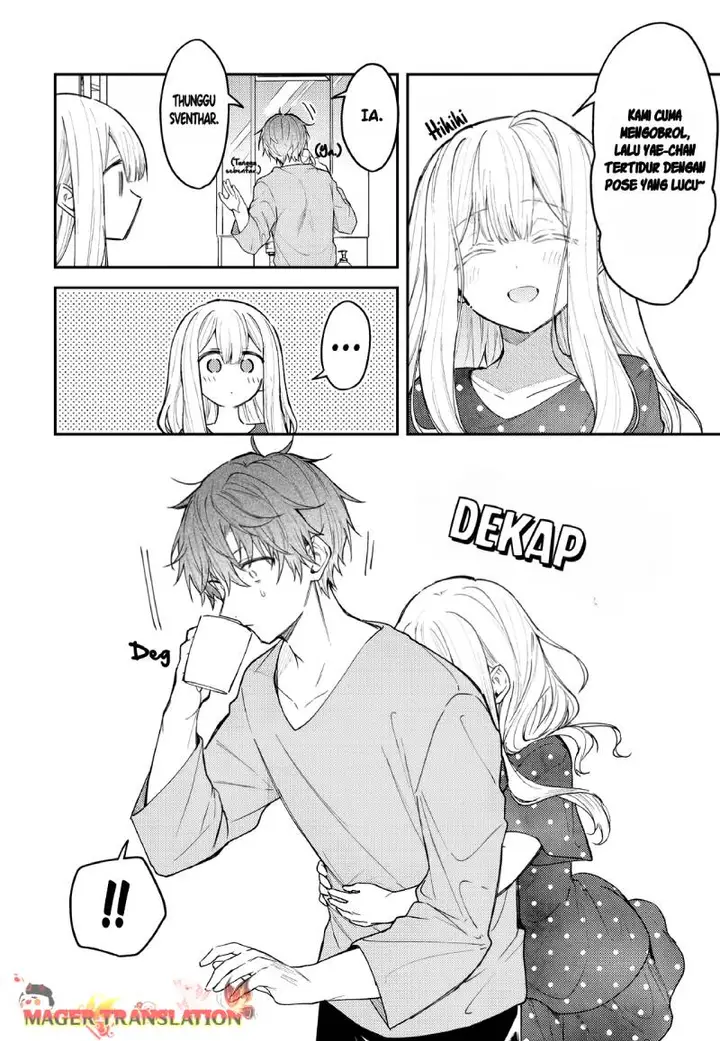 image-komik-hakanai-kimi-wa-moukou-o-hajimeru-chapter-35-6/14