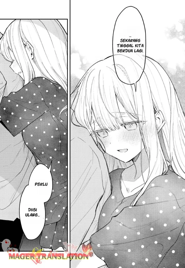 image-komik-hakanai-kimi-wa-moukou-o-hajimeru-chapter-35-7/14