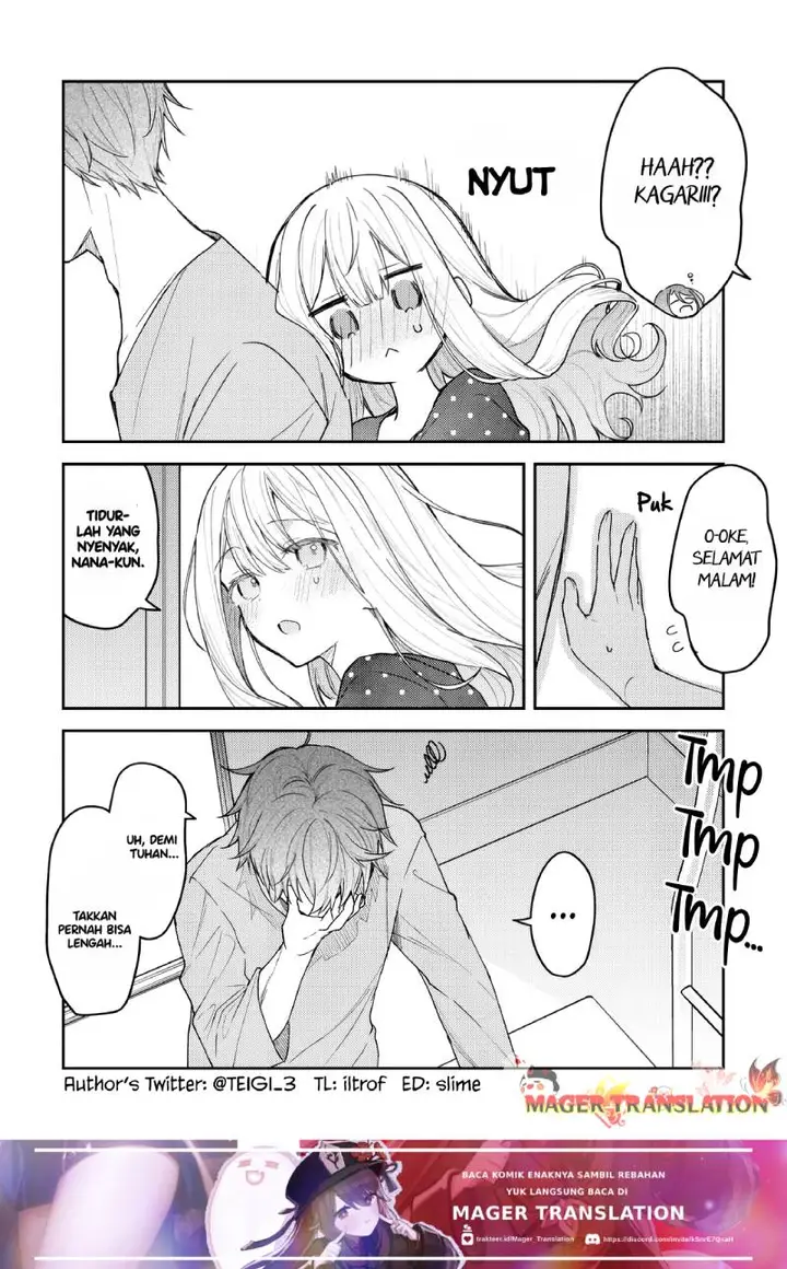 image-komik-hakanai-kimi-wa-moukou-o-hajimeru-chapter-35-8/14