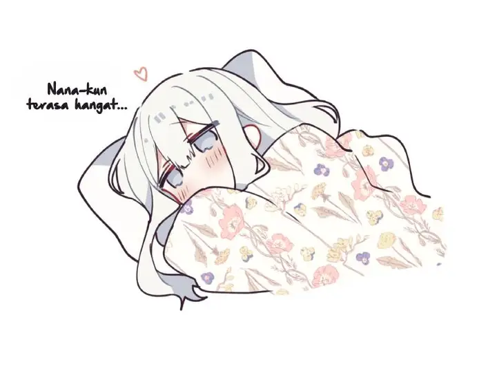 image-komik-hakanai-kimi-wa-moukou-o-hajimeru-chapter-35-9/14