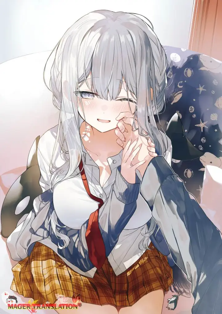 image-komik-hakanai-kimi-wa-moukou-o-hajimeru-chapter-35.5-2/7